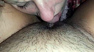 We had sex in a tent in the rain on Halloween night?