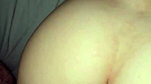 My step sister's tight pussys so sexy