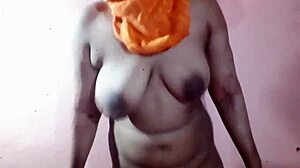 Cheating Teacher With Big Tits 😏