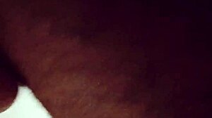 perra infiel me da las nalgas y el marido mand�ndole mensajes