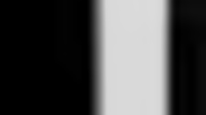 Best Compilation of Gabriella Lati's Scenes XF380