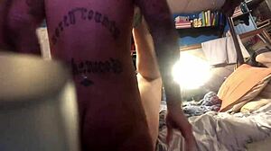 whore chronicles reveal teen slut's wild 18+ adventures