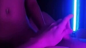 eepol mix 2 ai-generated bent over blowjob creampie