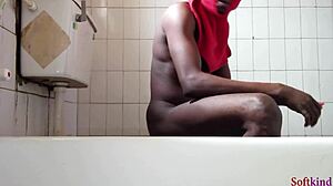 I waited so long for this intense fuck