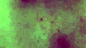 That horny guy in the hospital loved my mouth, so I masturbated deliciously in the bathroom for you all 😏💦