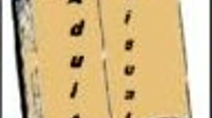 Academy 3 Game Adventures Explored