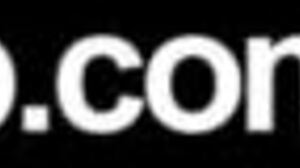 Jumpin Jizz Lovers Black Tart Jenna Foxx!