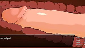 Comical Games In Heat Honeymoon Ch 1 Part 2 Adults Only