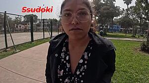 my boss told me i could get a promotion if we went somewhere more private to talk he convinced me and took me to a hotel i got the promotion but i got my ass kicked