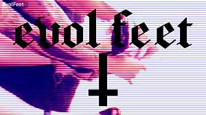 Marilou And Diosa Unleash Intense Bondage And Heels Domination