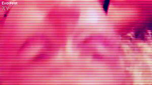 Marilou And Diosa Unleash Intense Bondage And Heels Domination