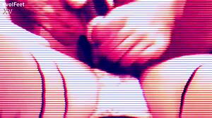 Marilou And Diosa Unleash Intense Bondage And Heels Domination