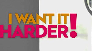 Our Queen Returns - Lisa Ann's First Anal Scene in Three Years