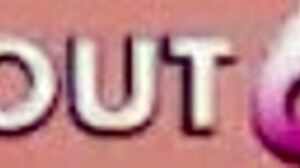 Big Butt Cougar Cheats With Brazilian Boy In Interracial Anal 😈