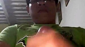 Rica Paja En Mi Sala