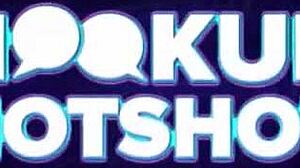 Stunning hooker emma hix hooks up with bryan gozzling