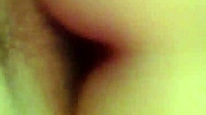 Ale Takes Anal Assfucking Sex Deep