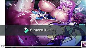 what's this japanese adult game all about?