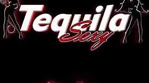 Brazilian Webcam Subscriber Giveaway With Vinho Com Leite Moça