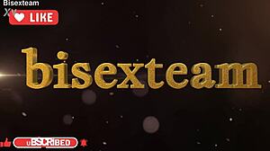 Clara Grimaldi Cougar Gets Fucked By A Black Guy