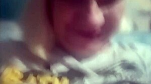 big milf big titts, wife with huge tits.