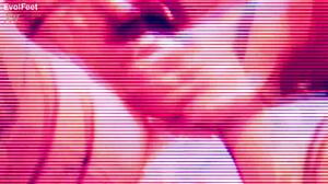 Marilou And Diosa Unleash Intense Bondage And Heels Domination