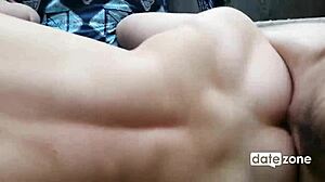 my neighbors wife is a slut and i benefit from it