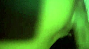 loving to suck dick before getting fucked