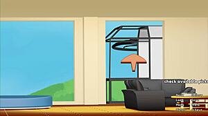 Comical Games In Heat Honeymoon Ch 1 Part 2 Adults Only