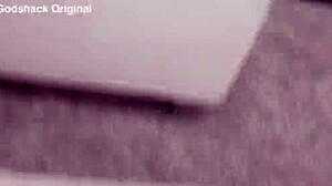 vanessa hillz takes on a 100 hell rough anal gangbang with double penetration and gaping