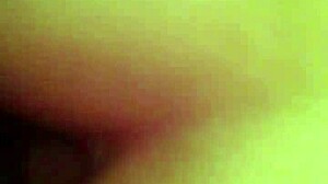 Ale Takes Anal Assfucking Sex Deep