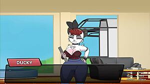 Comical Games In Heat Honeymoon Ch 1 Part 2 Adults Only