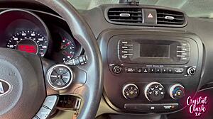 stepmoms and step-aunts enjoy epic edc weekend with blowjobs and sex