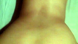 this broken teen gets anal and vaginal from hermosa estudiante