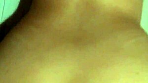 this broken teen gets anal and vaginal from hermosa estudiante