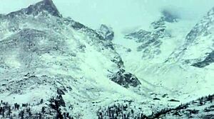 Serenity's Cozy Winter Warm-Up