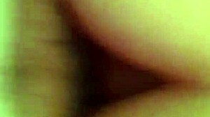 Ale Takes Anal Assfucking Sex Deep