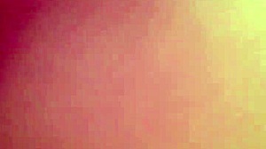 Ale Takes Anal Assfucking Sex Deep