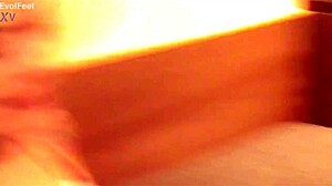 Marilou And Diosa Unleash Intense Bondage And Heels Domination