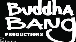 Raven Swallows, Naughty Petite Slut Swallows Cum And Loves Anal Fucking With Monster Cock