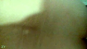 Meeting a girl from tinder for a casual encounter