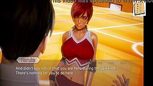 Academy 3 Game Adventures Explored