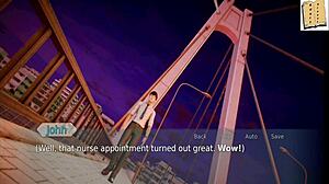 Academy 3 Game Adventures Explored