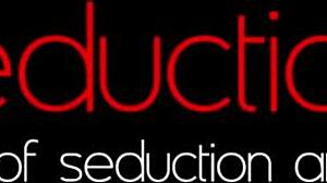 misty finds nickey's lesbian porn profile