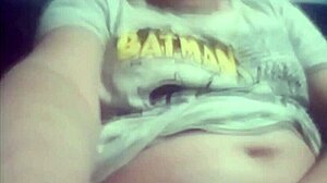 big milf big titts, wife with huge tits.