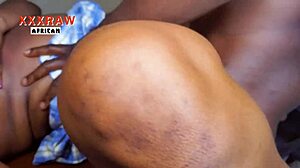 Mdx seduced teacher to sex for passing course