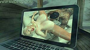 Serenity's Cozy Winter Warm-Up