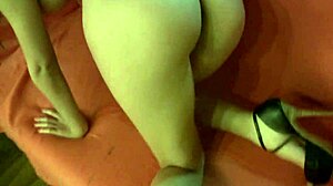 susy gala enjoys a good day with her boyfriend