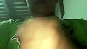 Rica Paja En Mi Sala