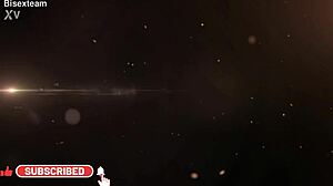 Clara Grimaldi Cougar Gets Fucked By A Black Guy